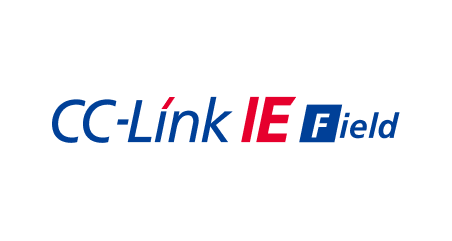CC-Link IE Field Network