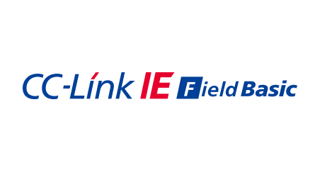 CC-Link IE Field Network Basic