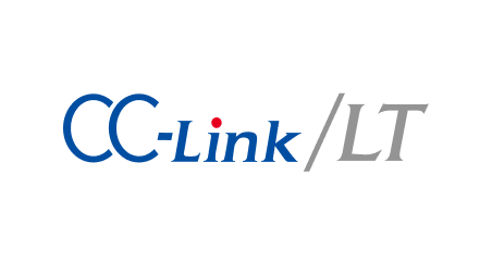 CC-Link/LT