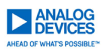 Analog Devices