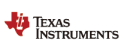 Texas Instruments Incorporated