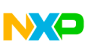 NXP Semiconductors