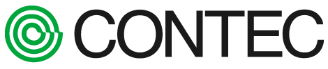 株式会社コンテック