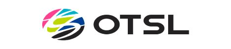 株式会社OTSL