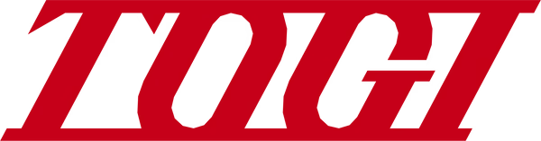 TOYOGIKEN CO., LTD.
