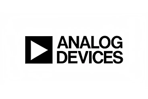 Analog Devices幹事会入会