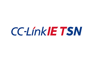 CC-Link IE TSNの仕様公開