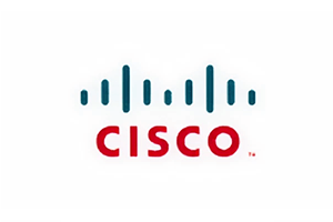 CISCO幹事会入会