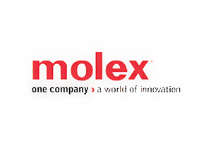 Molex幹事会入会