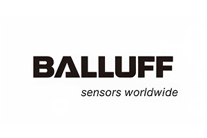 BALLUFF幹事会入会