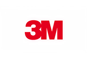 3M幹事会入会