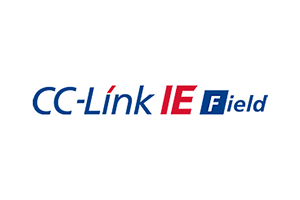 CC-Link IE フィールドネットワーク