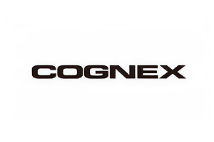 COGNEX幹事会入会
