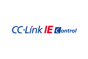 CC-Link IEコントローラネットワーク