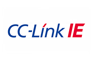 統合ネットワーク「CC-Link IE」のコンセプトを発表。