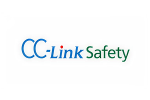「CC-Link Safety」仕様書が、ついにリリース。