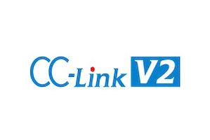 CC-Link Ver.2.0を発表。