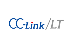 CC-Link/LTを発表。
