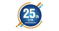 CLPA設立、25周年。