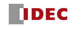 IDEC株式会社