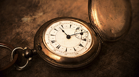 CC-Link協会の歴史