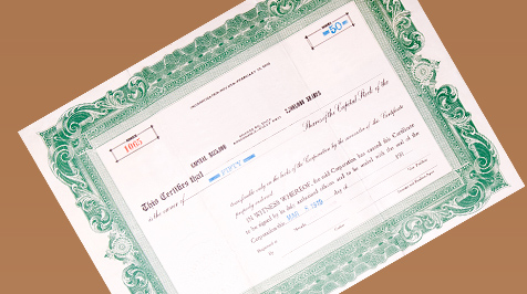 国際標準化への対応