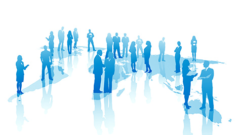 パートナー一覧