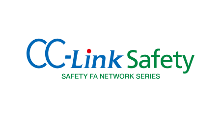 CC-Link Safety