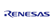 ルネサスエレクトロニクス株式会社