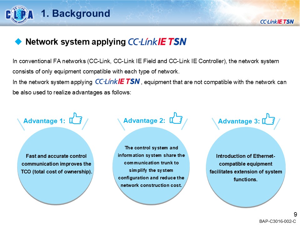 security_guideline_outline