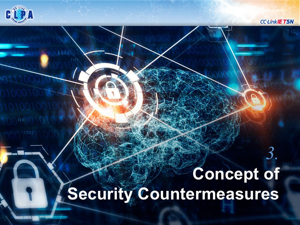 security_guideline_outline