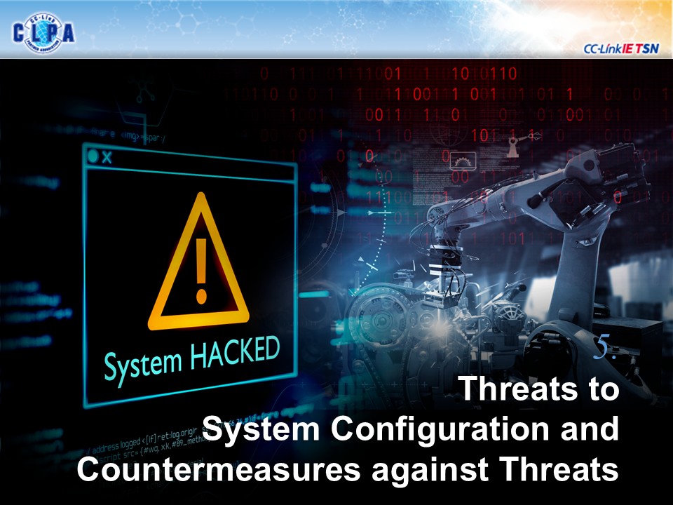 security_guideline_outline