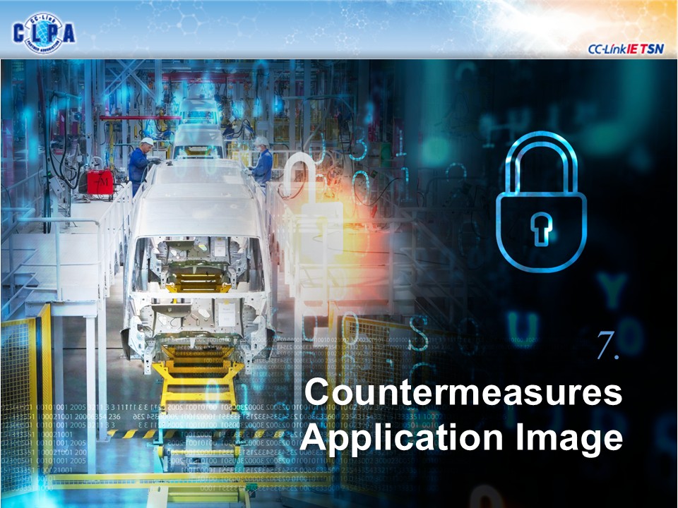 security_guideline_outline