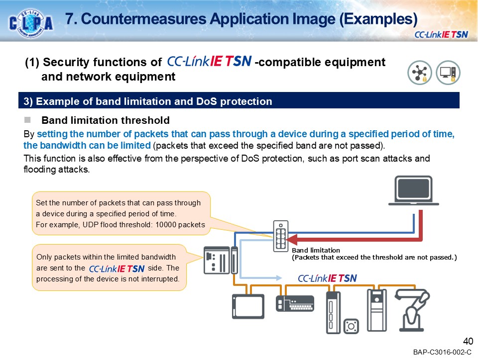 security_guideline_outline