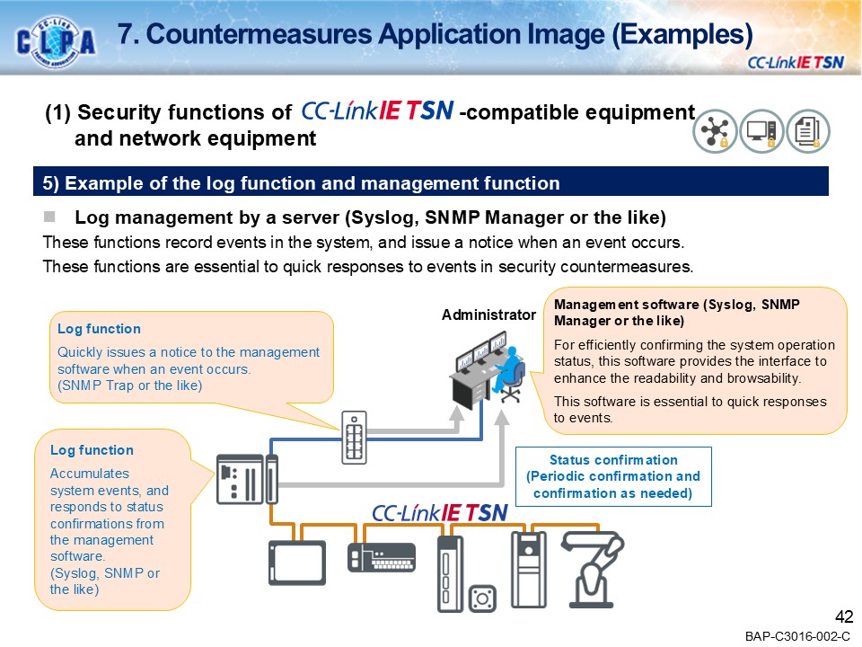 security_guideline_outline