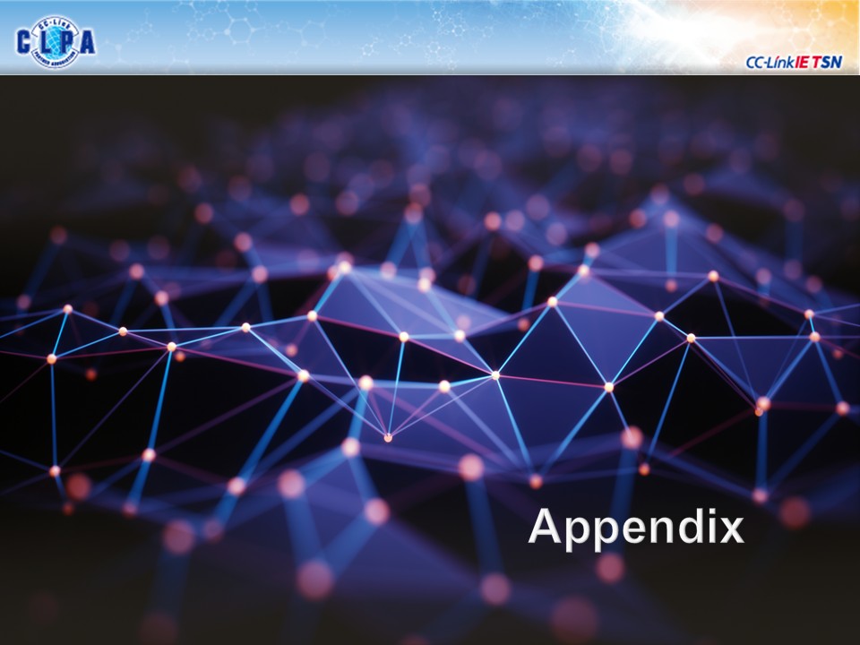 security_guideline_outline