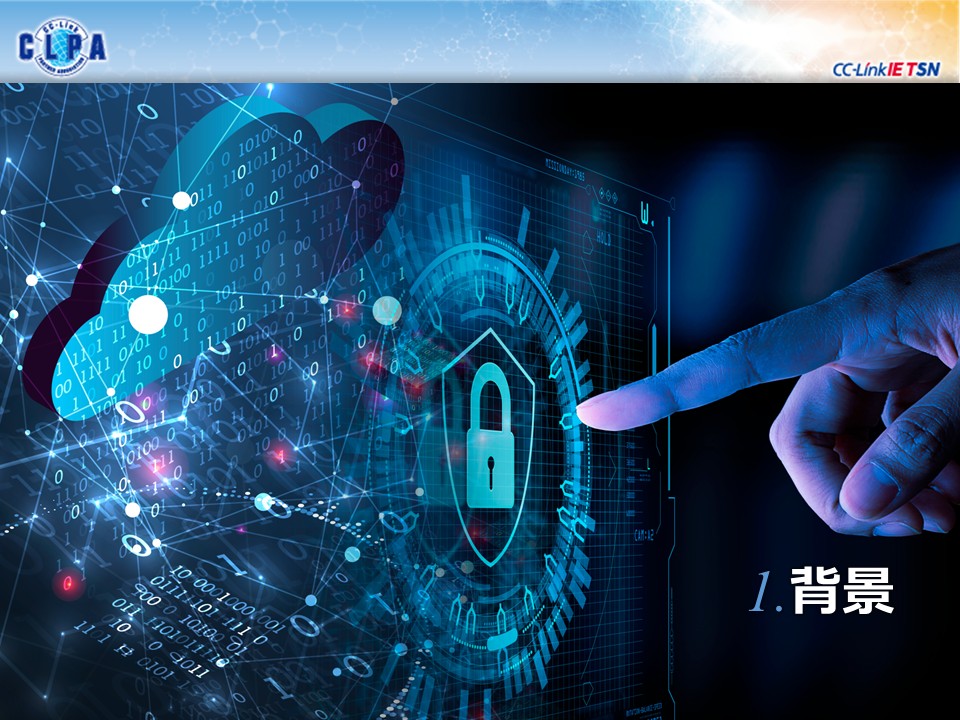 security_guideline_outline