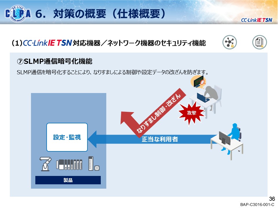 security_guideline_outline