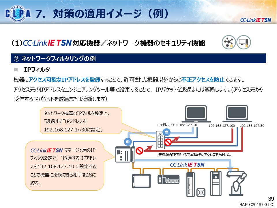 security_guideline_outline