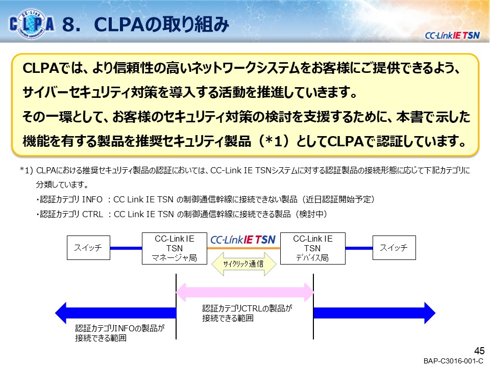 security_guideline_outline
