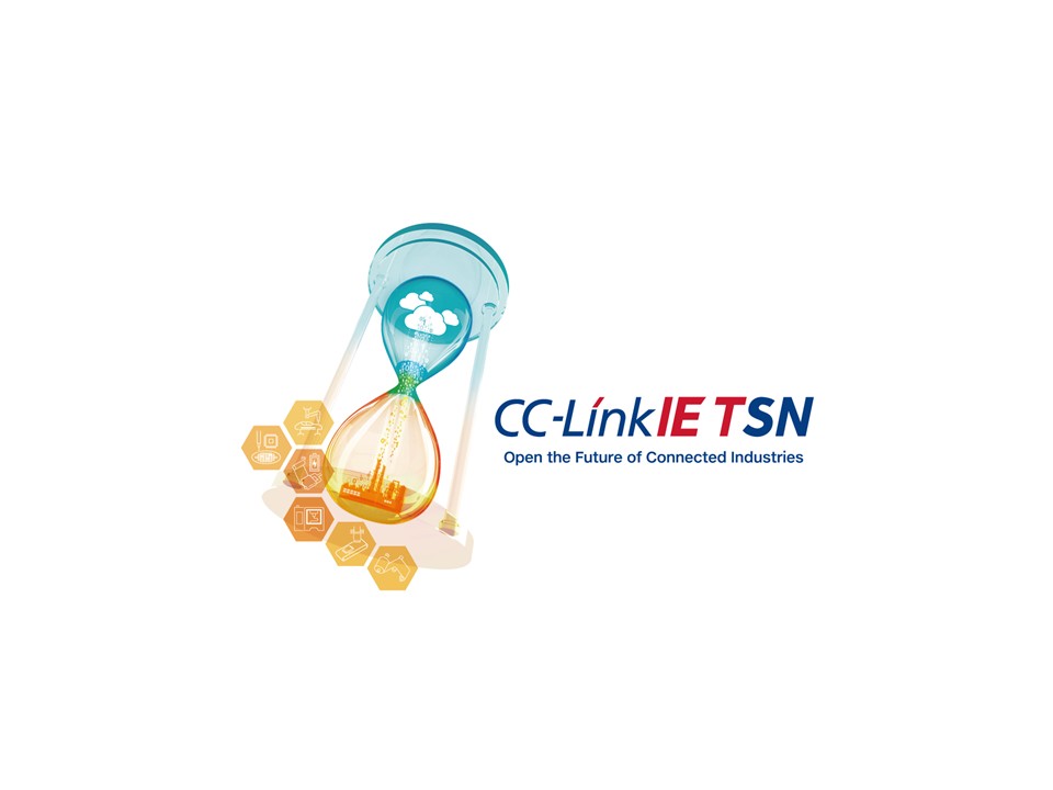 security_guideline_outline