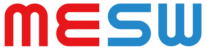 三菱電機ソフトウエア株式会社