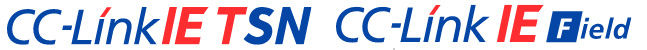 txt_logo_01