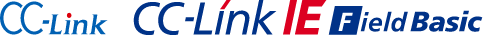 txt_logo_01