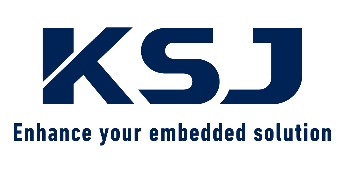 株式会社 ケイエスジェイ