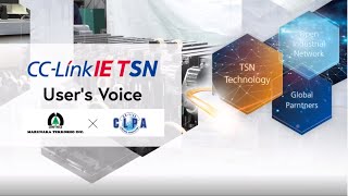  CLPA User's Voice 株式会社丸仲鐵工所