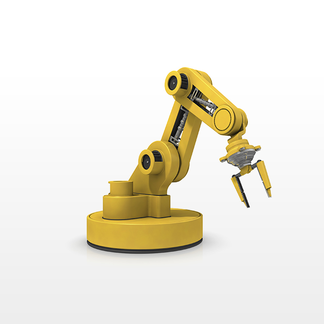 製品分類で探す