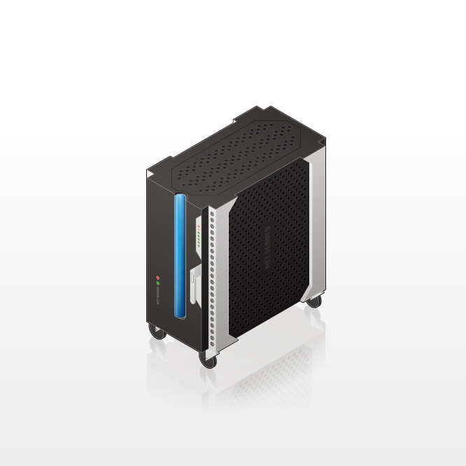 条件を指定して探す