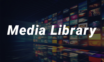 Media Library