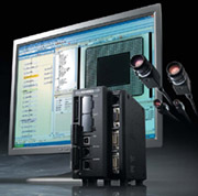 超高速・フレキシブル画像処理システム XG-7000 | 株式会社 キーエンス